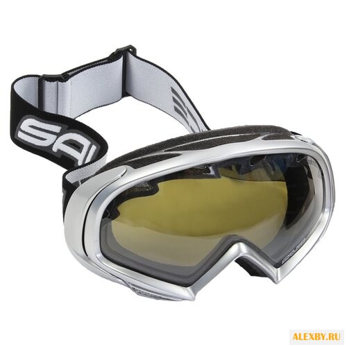 Маска SALICE 606 Dafv