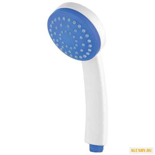 Лейка для душа G-lauf UHS-1108