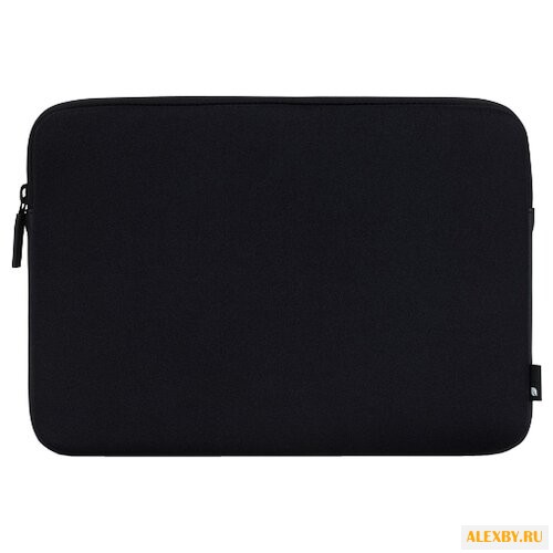 Чехол Incase Classic Sleeve for
