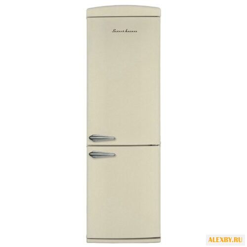 Холодильник Schaub Lorenz