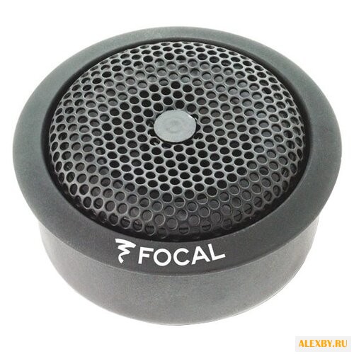 Автомобильная акустика Focal