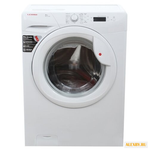Стиральная машина Leran