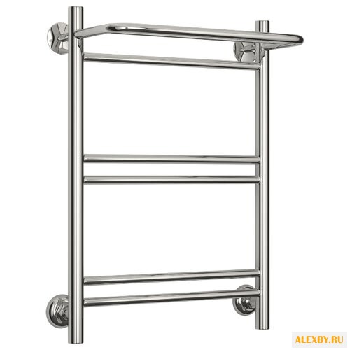 Водяной полотенцесушитель