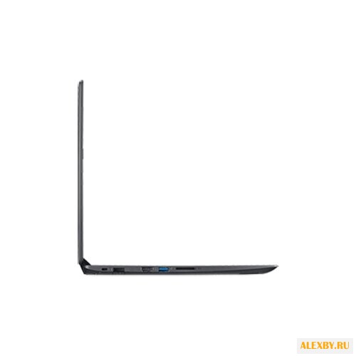 Ноутбук Acer ASPIRE 3 A315-21