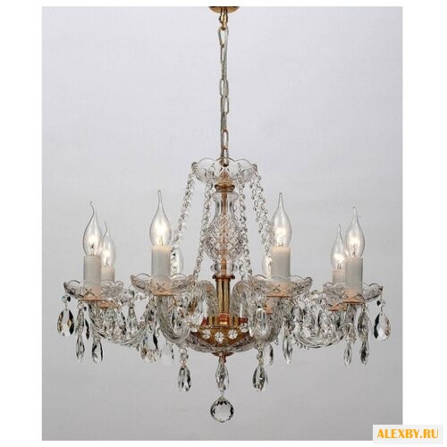 Favourite FV 1735-8P