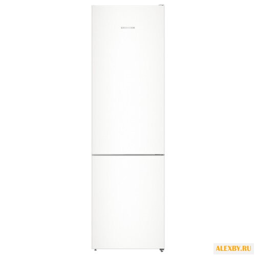 Холодильник Liebherr CNP 4813