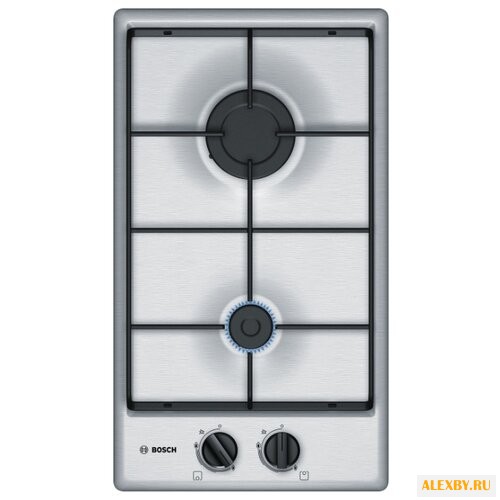 Варочная панель Bosch PGB3B5B80