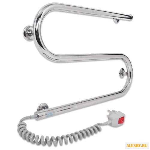 Электрический