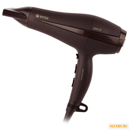 Фен VITEK VT-8200