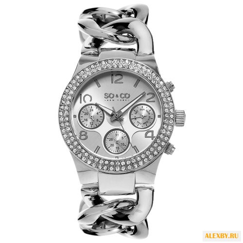 Наручные часы STUHRLING 5013A.1