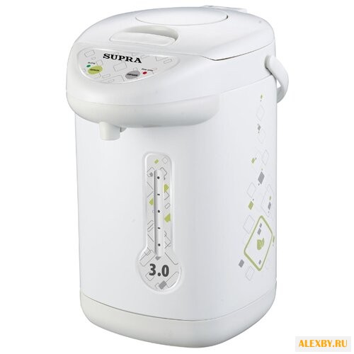 Термопот SUPRA TPS-3011