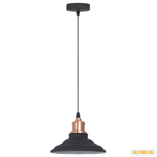 Светильник Kronem Karambol