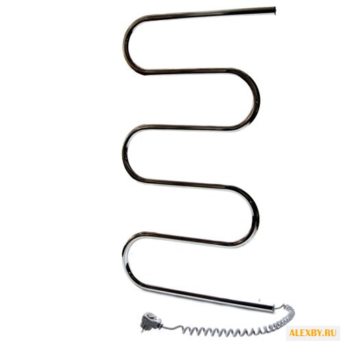 Электрический