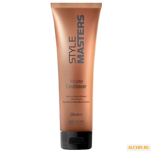 Revlon Professional кондиционер