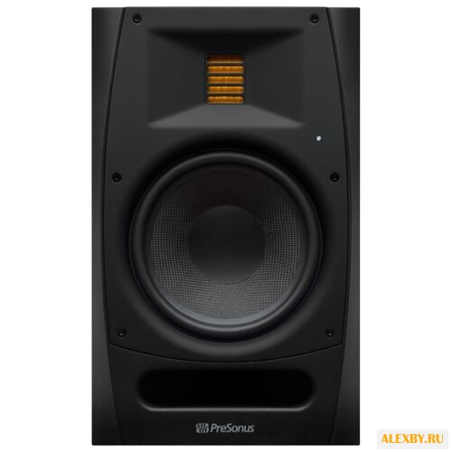 Акустическая система PreSonus R65