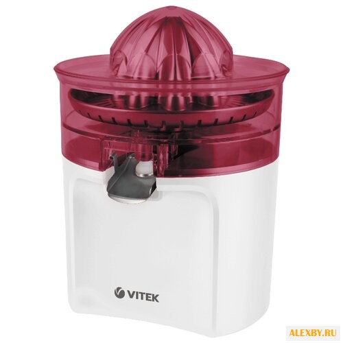 Соковыжималка VITEK VT-3659