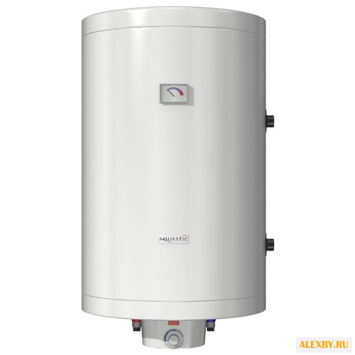 Накопительный водонагреватель