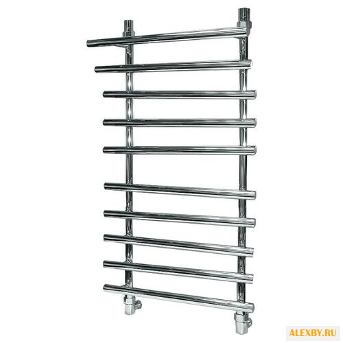 Водяной полотенцесушитель