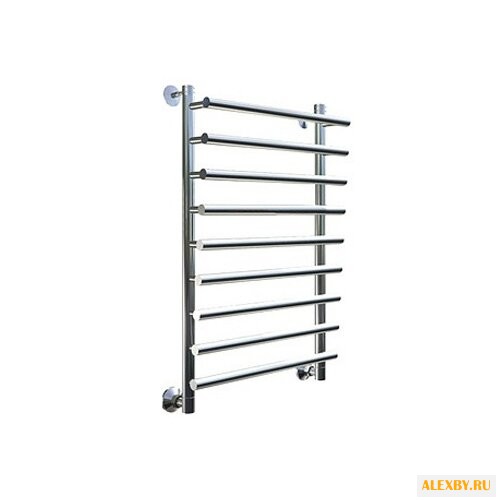 Водяной полотенцесушитель