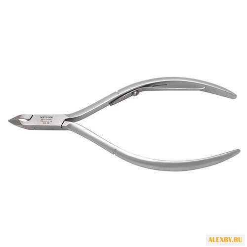 Кусачки Metzger CN-08-Т6mm Cobalt