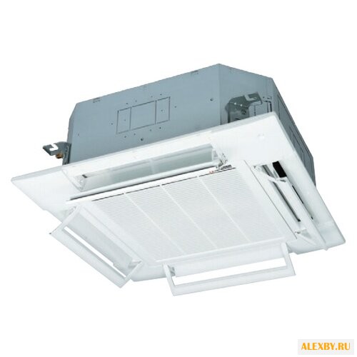 Сплит-система Mitsubishi Heavy