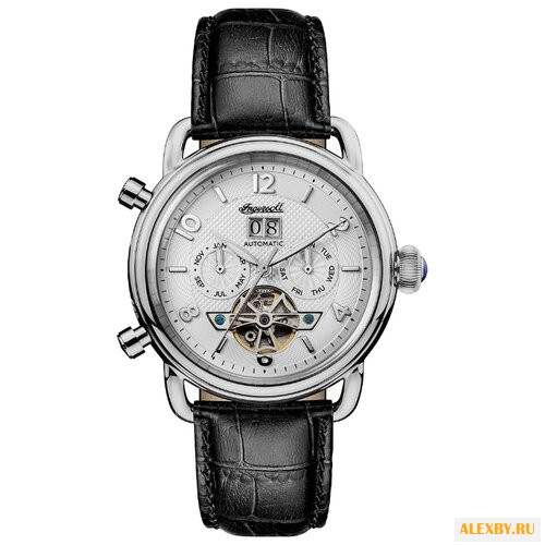 Наручные часы Ingersoll I00903