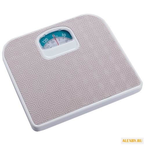 Весы Ладомир НА201