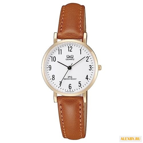 Наручные часы Q&Q QZ03 J104