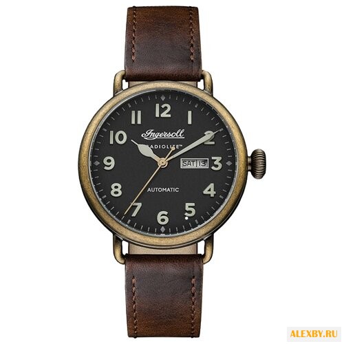 Наручные часы Ingersoll I03403