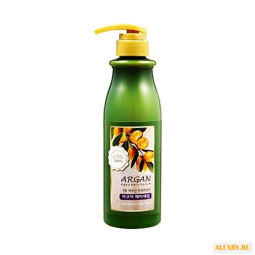 Kwailnara Confume Сыворотка для