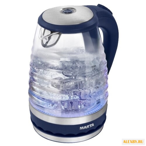 Чайник Marta MT-1085