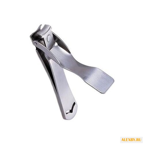 Книпсер Mertz 456