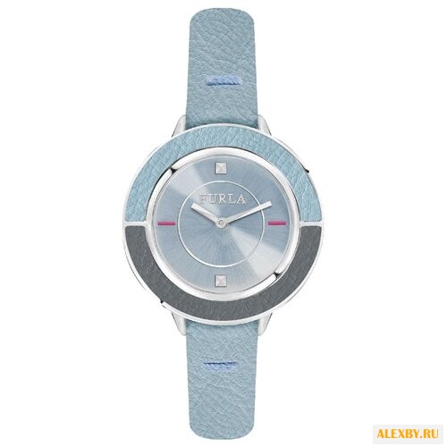 Наручные часы FURLA R4251109505