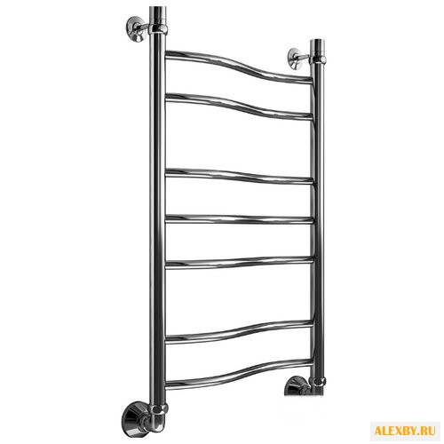 Электрический