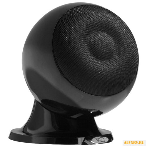 Акустическая система Cabasse