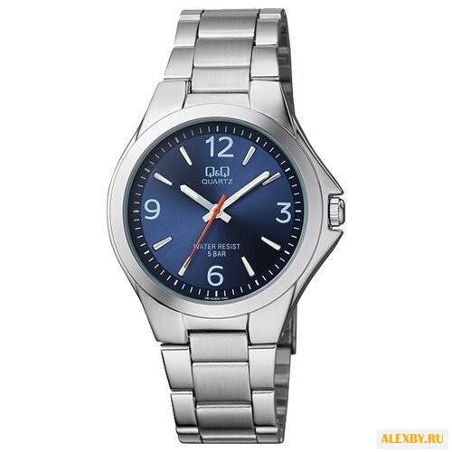 Наручные часы Q&Q Q618 J808