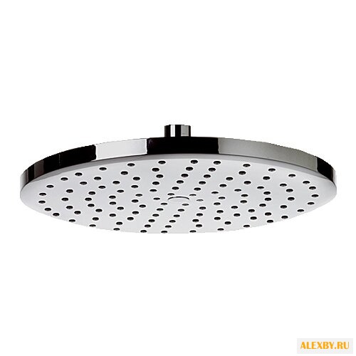 Верхний душ Remer Shower Heads