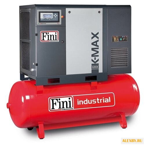 Компрессор FINI K-MAX