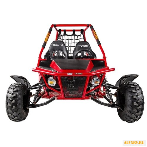 Yacota Багги Ranger 150