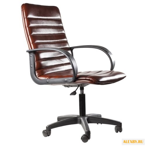 Компьютерное кресло Почин КР-2