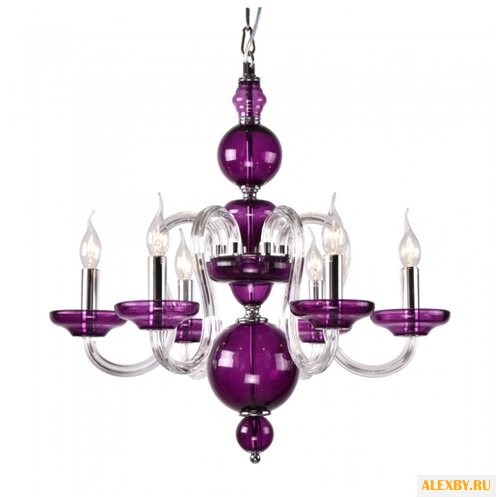 ST Luce Ninfa SL757.803.06