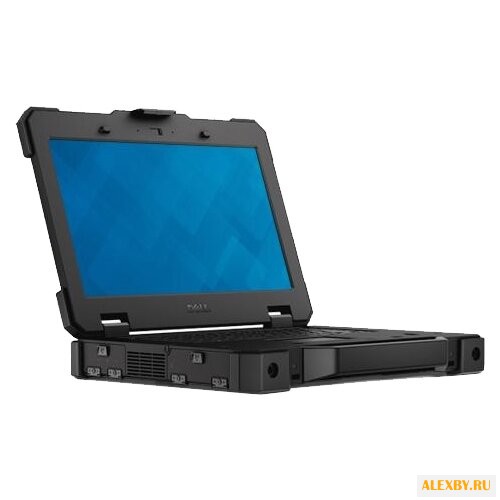 Ноутбук DELL LATITUDE 7414