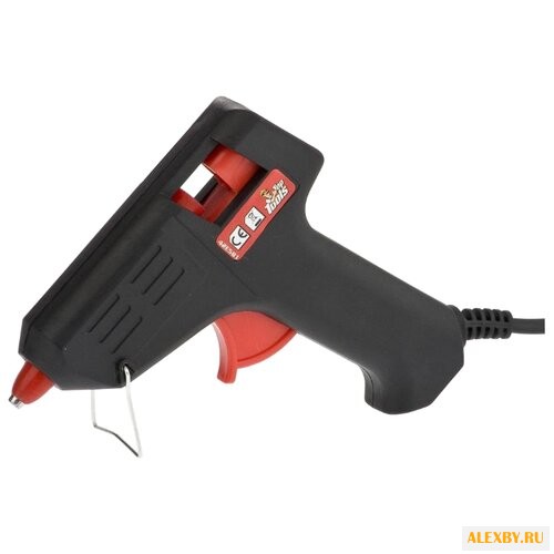 Клеевой пистолет Top Tools