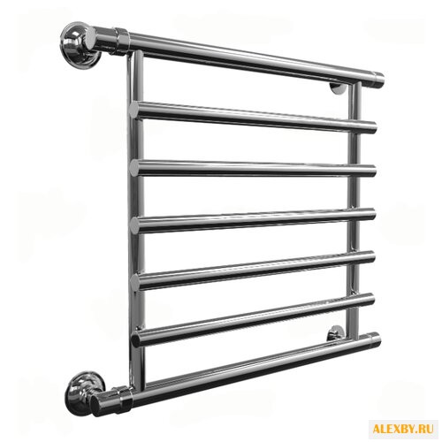 Водяной полотенцесушитель