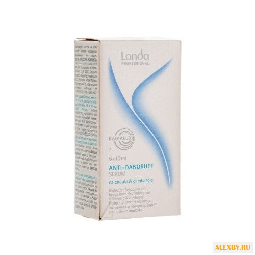 Londa Professional SCALP