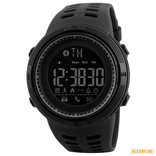 Часы SKMEI Smart Watch 1250