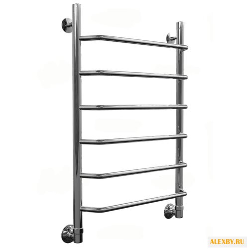 Водяной полотенцесушитель