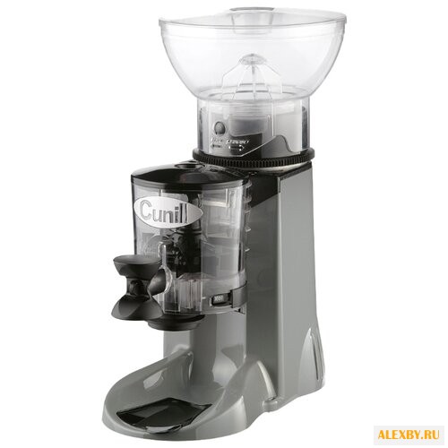 Кофемолка Cunill Tranquilo