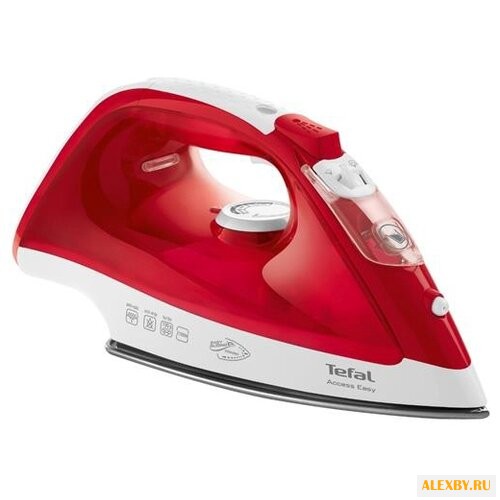 Утюг Tefal FV1543
