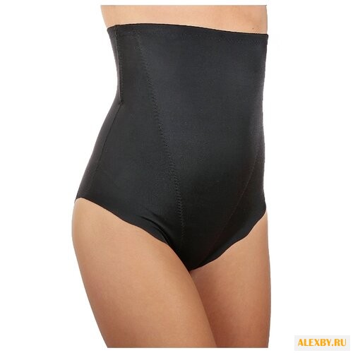 Бандаж-трусы MamaLine 251